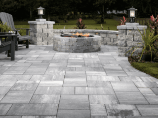 Enhancing Your Portland Backyard