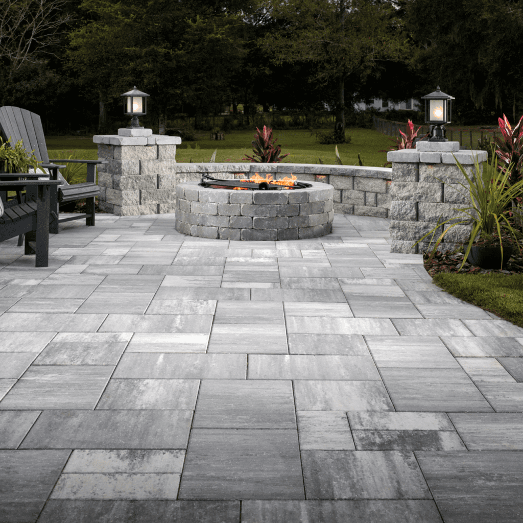 Belgard-Pavers.png